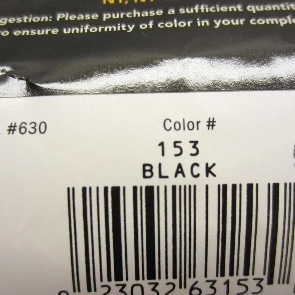 Lion‎ Brand yarn , wool-ease chucky black ,wool/acrylic blened;bulk weight